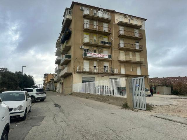 Appartamento in vendita di 120 m² in Contrada San Michele