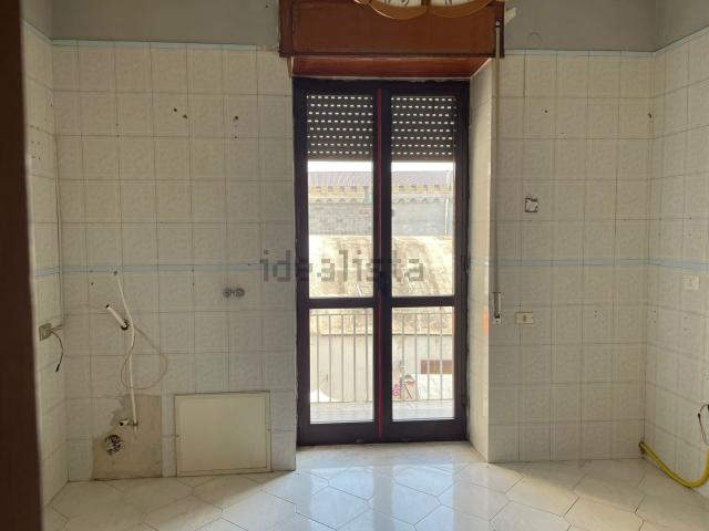 Appartamento in vendita di 120 m² in Corso Umberto I