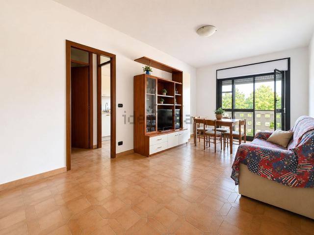 Appartamento in vendita di 120 m² in Corso Verdi, 37