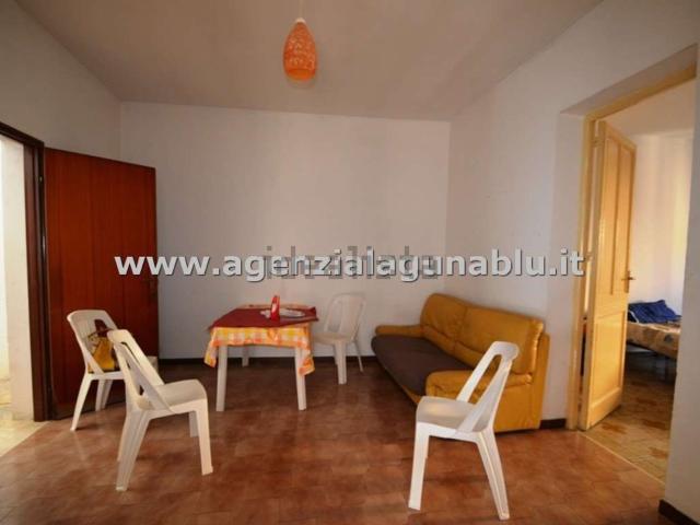 Appartamento in vendita di 120 m² in Corso Vittorio Veneto