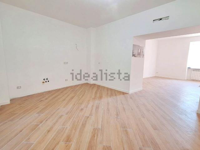 Appartamento in vendita di 120 m² in Corso Vittorio Emanuele, 525