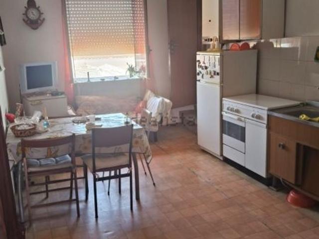 Appartamento in vendita di 120 m² in Corso Vittorio Emanuele, 6