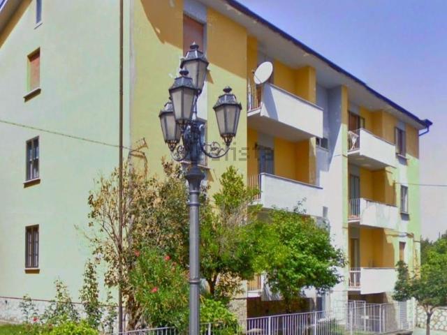 Appartamento in vendita di 120 m² in Corso Vittorio Emanuele