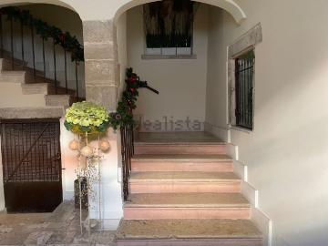 Appartamento in vendita di 120 m² in Corso Vittorio Emanuele, 125