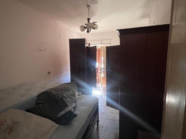 Appartamento in vendita di 120 m² in Corso Vittorio Emanuele, 30