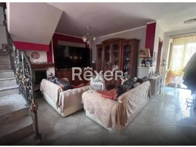 Appartamento in vendita di 120 m² in Corso Vittorio Emanuele II