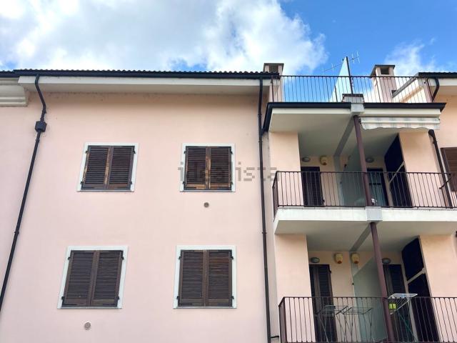 Appartamento in vendita di 120 m² in Corso Canale, 100