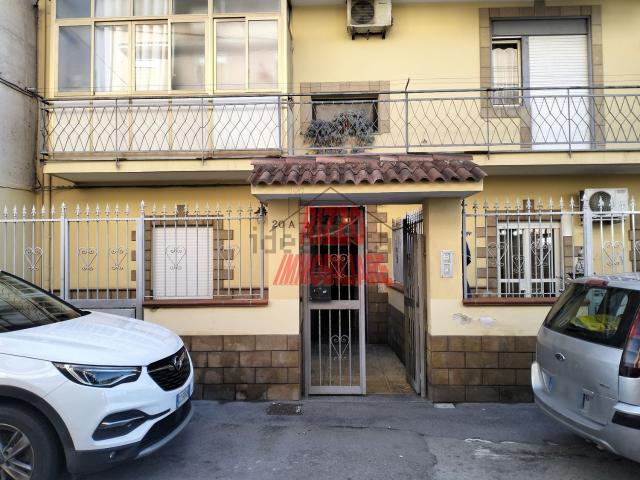 Appartamento in vendita di 120 m² in Corso dei Mille