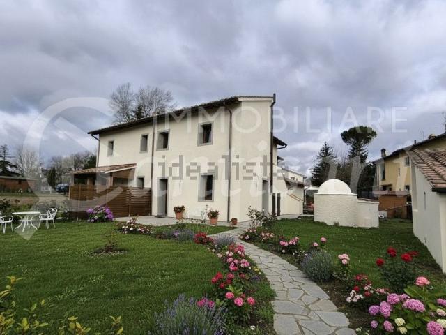 Appartamento in vendita di 120 m² in Corso del Popolo