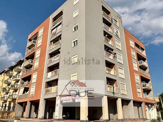 Appartamento in vendita di 120 m² in Corso del Popolo