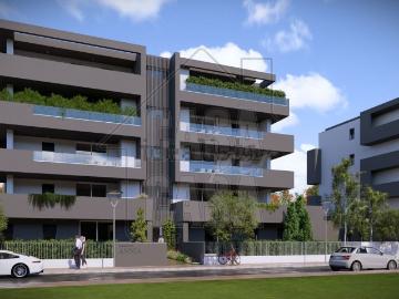 Appartamento in vendita di 120 m² in Corso delle Terme