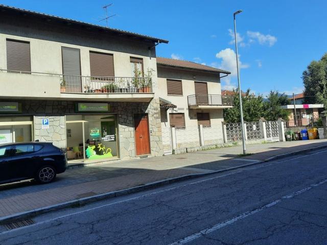 Appartamento in vendita di 120 m² in Corso Dora