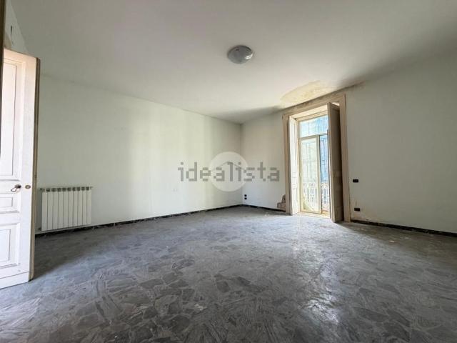 Appartamento in vendita di 120 m² in Corso Europa, 13