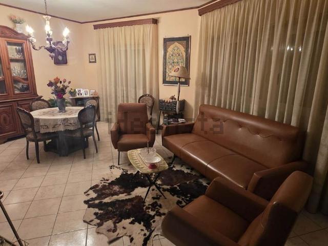 Appartamento in vendita di 120 m² in Corso Europa