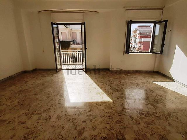 Appartamento in vendita di 120 m² in Corso Garibaldi, 202