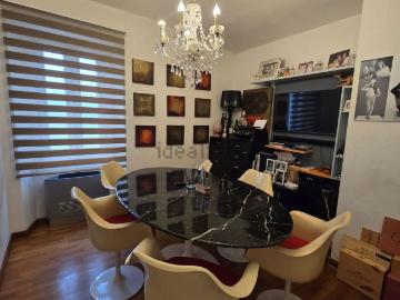 Appartamento in vendita di 120 m² in Corso Garibaldi