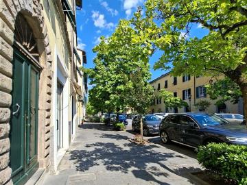 Appartamento in vendita di 120 m² in Corso Garibaldi