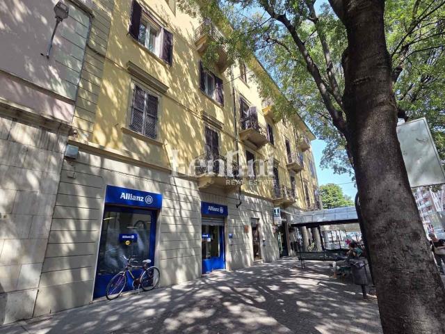Appartamento in vendita di 120 m² in Corso Giovane Italia, 9