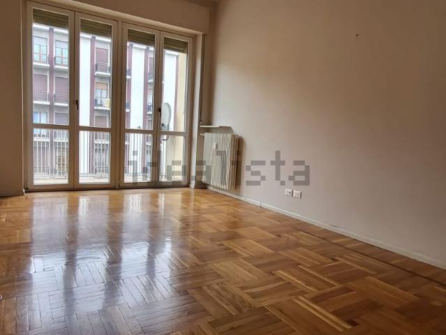 Appartamento in vendita di 120 m² in Corso Giovanni Giolitti