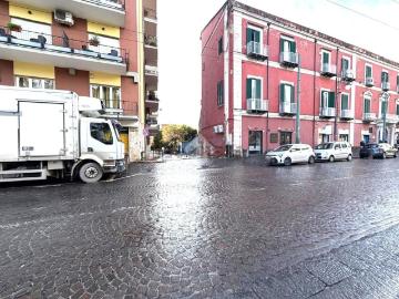 Appartamento in vendita di 120 m² in Corso Giuseppe Garibaldi, 185