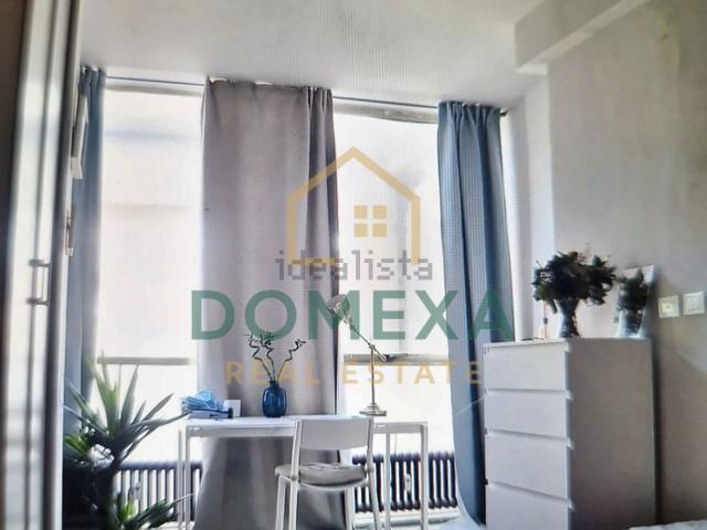 Appartamento in vendita di 120 m² in Corso Giuseppe Garibaldi, 21