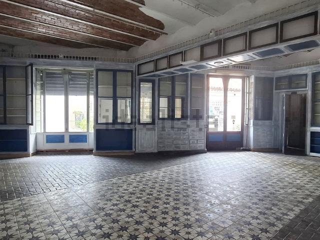 Appartamento in vendita di 120 m² in Corso Giuseppe Garibaldi