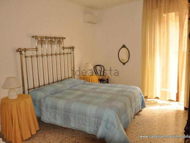 Appartamento in vendita di 120 m² in Corso Giuseppe Garibaldi