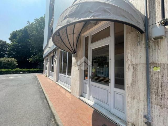 Appartamento in vendita di 120 m² in Corso Giuseppe Mazzini, 9
