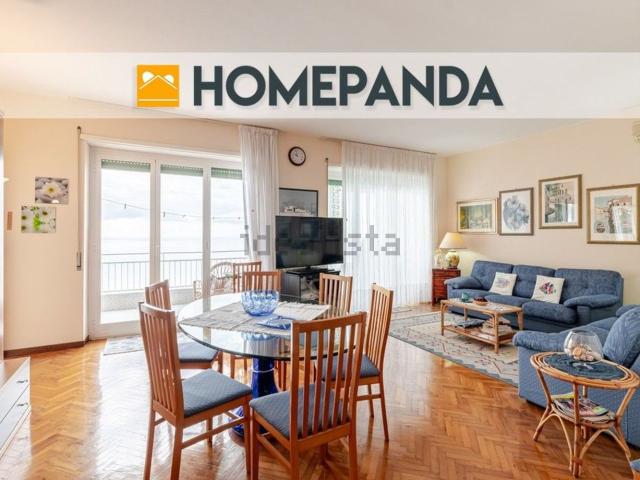 Appartamento in vendita di 120 m² in Corso Guglielmo Marconi, 440