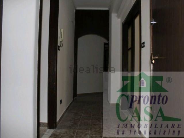 Appartamento in vendita di 120 m² in Corso Ho Chi Min