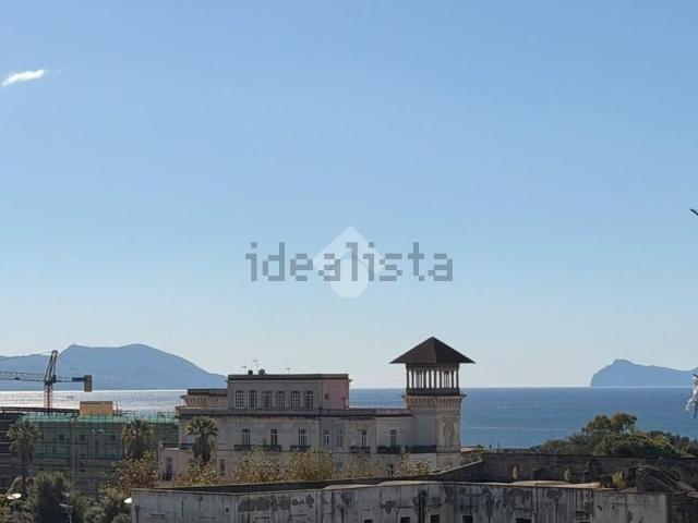 Appartamento in vendita di 120 m² in Corso Italia, 153