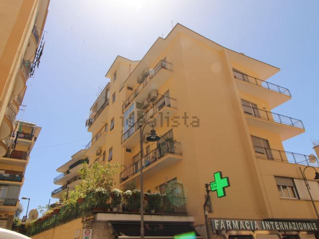 Appartamento in vendita di 120 m² in Corso Italia, 189