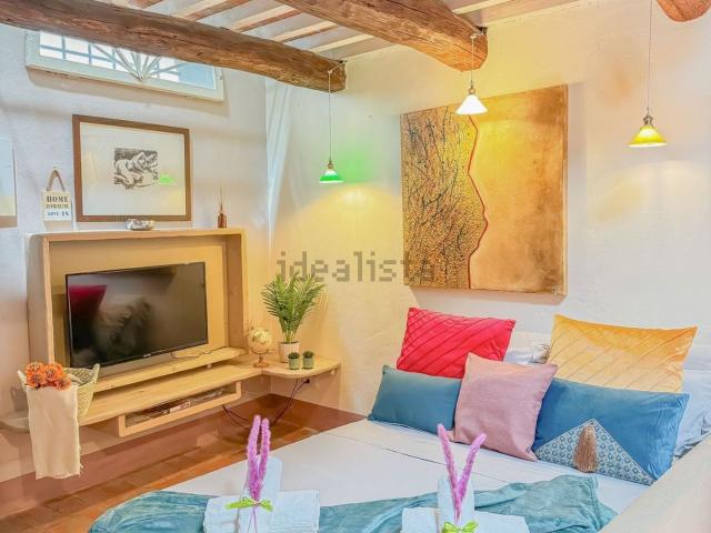 Appartamento in vendita di 120 m² in Corso Italia