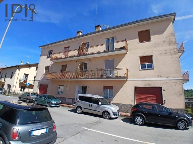 Appartamento in vendita di 120 m² in Corso Italia, 42