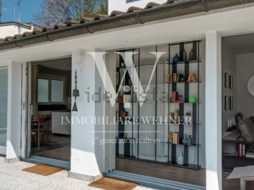 Appartamento in vendita di 120 m² in Corso Italia, 6
