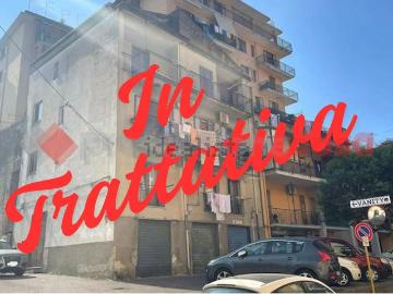 Appartamento in vendita di 120 m² in Corso Mario Pagano, 84