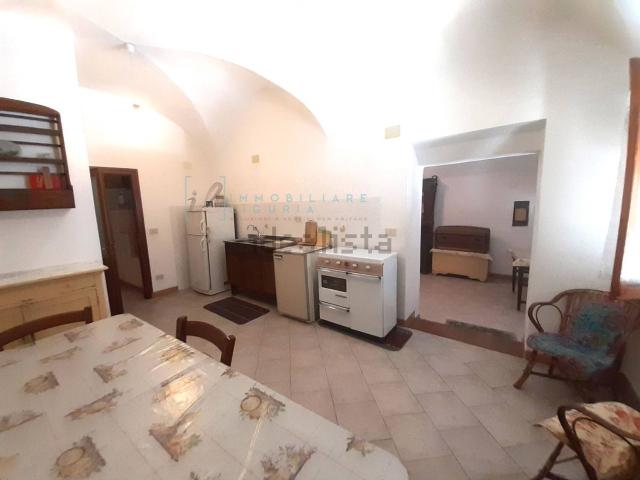 Appartamento in vendita di 120 m² in Corso Mario Ponzoni, 15