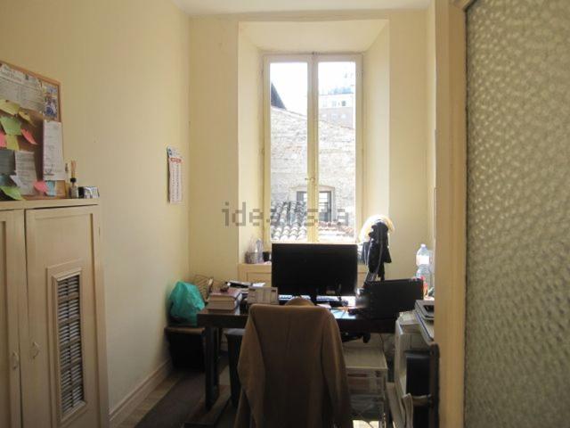 Appartamento in vendita di 120 m² in Corso mazzini