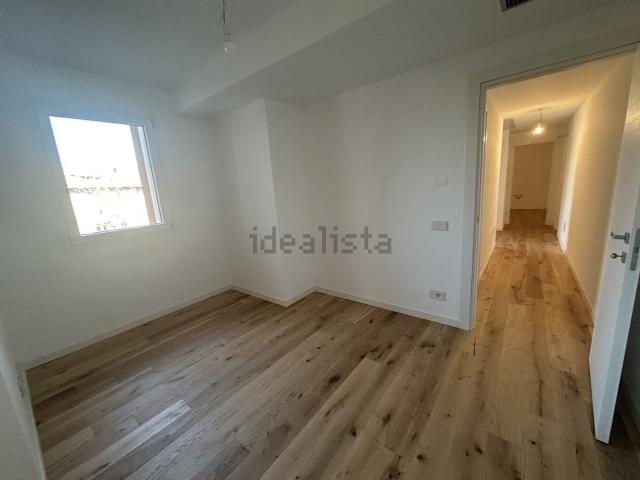 Appartamento in vendita di 120 m² in Corso Milano