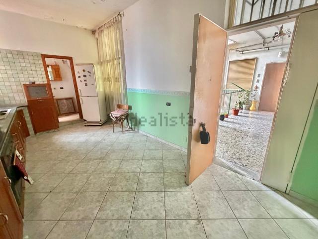 Appartamento in vendita di 120 m² in Corso Nazionale