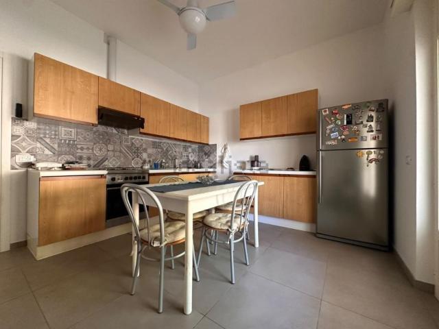 Appartamento in vendita di 120 m² in Corso Oceano Indiano, 69