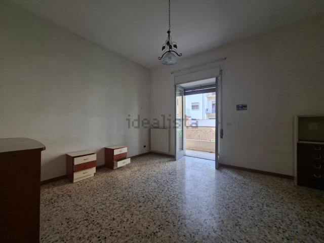 Appartamento in vendita di 120 m² in Corso Pietro Giannone, 132