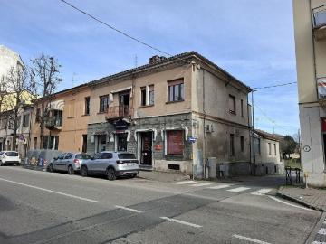 Appartamento in vendita di 120 m² in Corso Savona, 90