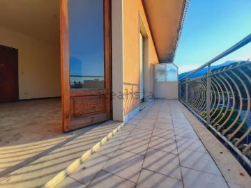 Appartamento in vendita di 120 m² in Corso Sicilia, 95