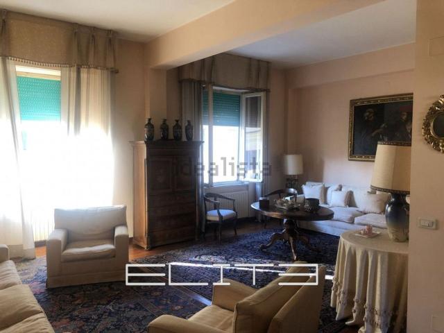 Appartamento in vendita di 120 m² in Piazza Roma