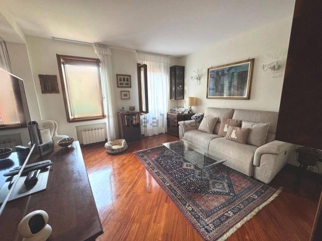 Appartamento in vendita di 120 m² in Fondamenta Santa Chiara