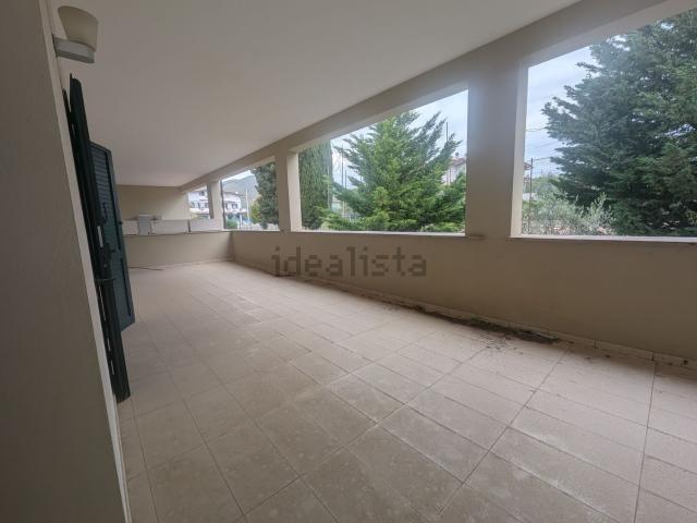 Appartamento in vendita di 120 m² in Frazione Acquaviva