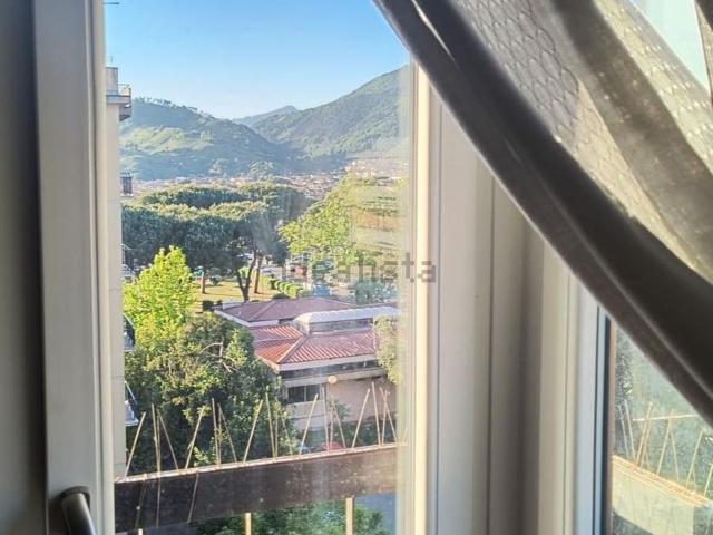 Appartamento in vendita di 120 m² in Largo Unità d&apos Italia