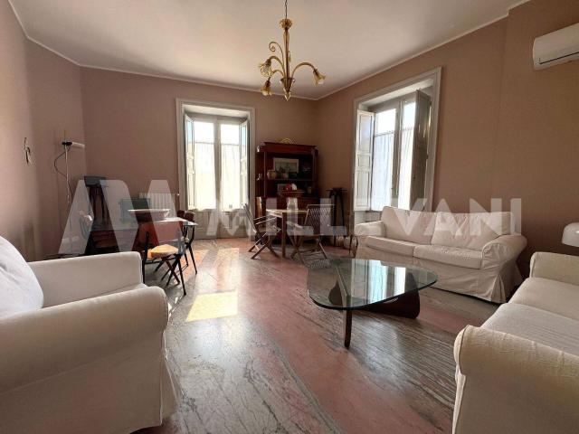 Appartamento in vendita di 123 m² in Largo Antonio Gramsci