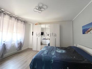Appartamento in vendita di 120 m² in Largo Antonio Vivaldi